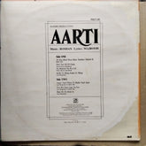 Roshan (2), Majrooh - Aarti (Vinyl)